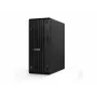 Lenovo ThinkCentre M70t Gen 6 12YH003WGE Tower-PC, Intel Core Ultra 7 265, 16 GB RAM, 512 GB SSD, Windows 11 Pro (DE)