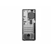 Lenovo ThinkCentre M70t Gen 6 12YH003WGE Tower-PC, Intel Core Ultra 7 265, 16 GB RAM, 512 GB SSD, Windows 11 Pro (DE)