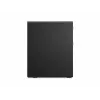 Lenovo ThinkCentre M70t Gen 6 12YH003WGE Tower-PC, Intel Core Ultra 7 265, 16 GB RAM, 512 GB SSD, Windows 11 Pro (DE)