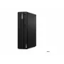 Lenovo ThinkCentre M75s Gen 5 12TA005SGE SFF-PC, AMD Ryzen 5 8500G, 16 GB RAM, 512 GB SSD, Windows 11 Pro (DE)