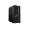 Lenovo ThinkStation P4 30KN004BGE Tower-Workstation, AMD Ryzen 9 PRO 9965X3D, 256 GB RAM, 1 TB SSD, Windows 11 Pro (DE)