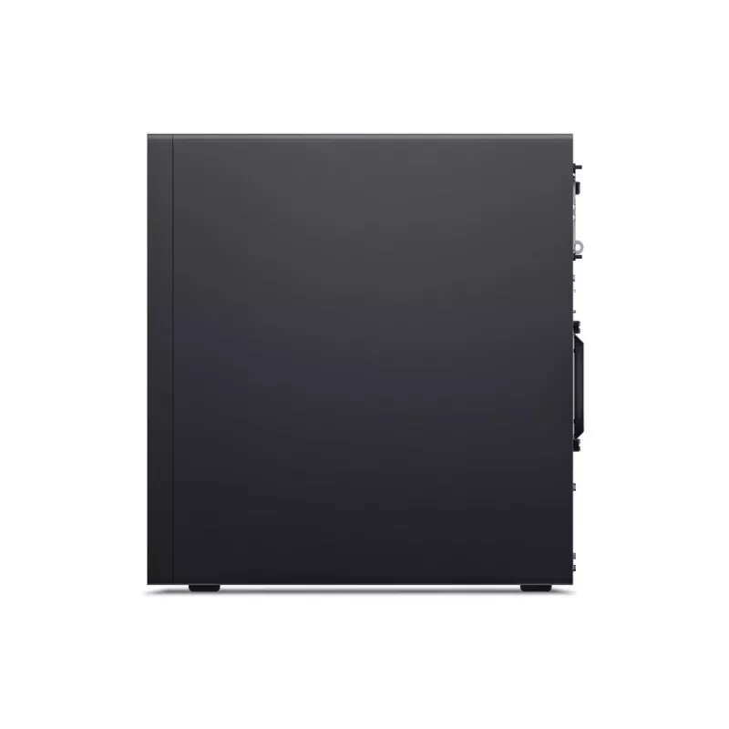 Lenovo ThinkStation P4 30KN004BGE Tower-Workstation, AMD Ryzen 9 PRO 9965X3D, 256 GB RAM, 1 TB SSD, Windows 11 Pro (DE)