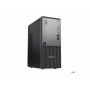 Lenovo ThinkCentre neo 50t Gen 6 13BD008UGE Tower-PC, Intel Core Ultra 5 225, 16 GB RAM, 512 GB SSD, Windows 11 Pro (DE)