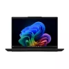 Lenovo ThinkPad L14 Gen 7 21X20069PB 14-Zoll-WUXGA-Notebook, Intel Core Ultra 5 325, 16 GB RAM, 512 GB SSD, Windows 11 Pro