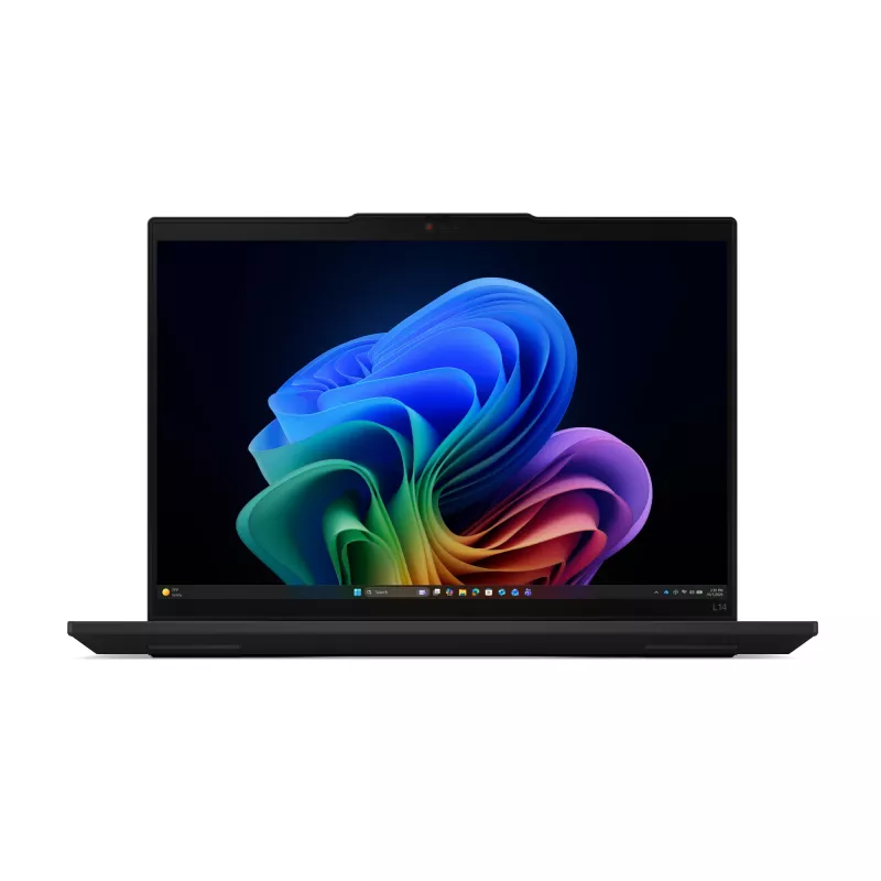 Lenovo ThinkPad L14 Gen 7 21X20069PB 14-Zoll-WUXGA-Notebook, Intel Core Ultra 5 325, 16 GB RAM, 512 GB SSD, Windows 11 Pro