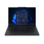 Lenovo ThinkPad E14 Gen 7 21U200CSGE 14-Zoll-WUXGA-Notebook, Intel Core Ultra 5 236V, 16 GB RAM, 512 GB SSD, Windows 11 Pro (DE)