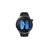 Motorola Moto Watch Ultra LTE Smartwatch, 46 mm, schwarz, PBCX0000SE
