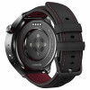 Motorola Moto Watch Ultra LTE Smartwatch, 46 mm, schwarz, PBCX0000SE