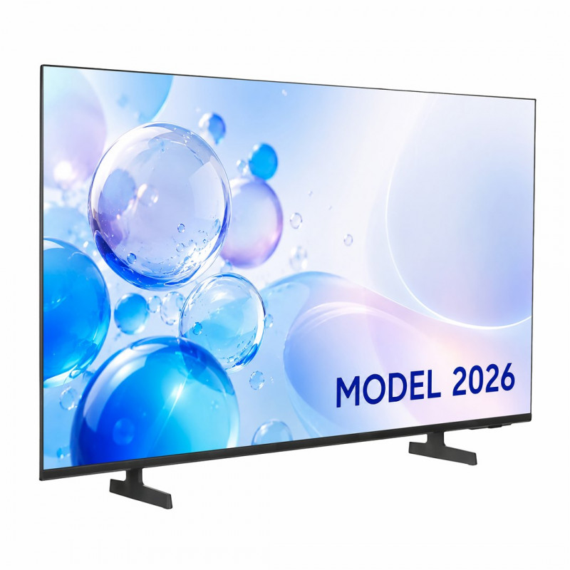 Samsung UE75M74HAUXXH MiniLED-Fernseher, 75 Zoll, 4K UHD
