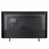 Samsung UE75M74HAUXXH MiniLED-Fernseher, 75 Zoll, 4K UHD