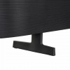 Samsung UE75M74HAUXXH MiniLED-Fernseher, 75 Zoll, 4K UHD