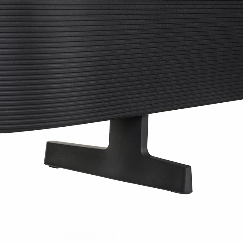 Samsung UE75M74HAUXXH MiniLED-Fernseher, 75 Zoll, 4K UHD