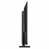 Samsung UE75M74HAUXXH MiniLED-Fernseher, 75 Zoll, 4K UHD