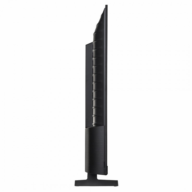 Samsung UE75M74HAUXXH MiniLED-Fernseher, 75 Zoll, 4K UHD
