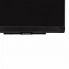 Samsung UE75M74HAUXXH MiniLED-Fernseher, 75 Zoll, 4K UHD