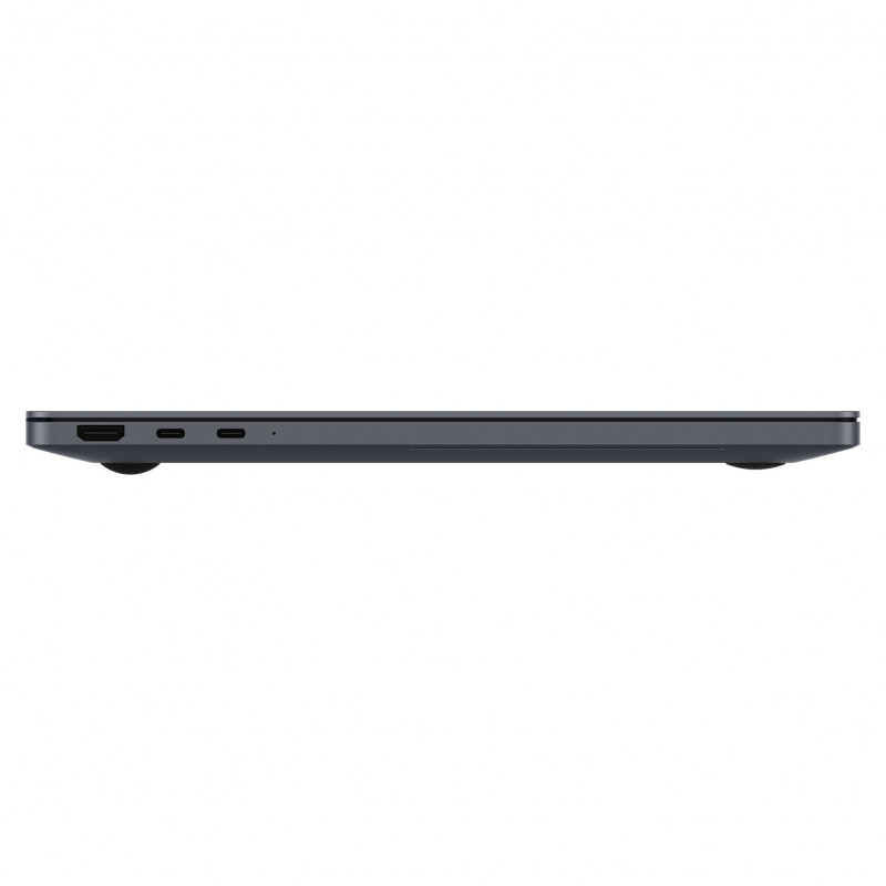 Samsung Galaxy Book6 Ultra 16 NP960UJH-XG7DE Notebook, Intel Core Ultra 7 356H, 32 GB RAM, 2 TB SSD, RTX 5060