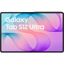 Samsung Galaxy Tab S12 Ultra SM-X946BZAREUB 5G Tablet, 14,6 Zoll, 12 GB RAM, 256 GB, Grau
