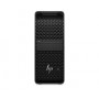 HP Z4 G6i Tower Workstation, Xeon 634, 32 GB RAM, 1 TB SSD, NVIDIA RTX PRO 2000, Windows 11 Pro, deutsche Tastatur