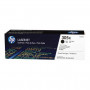 HP 305X CE410XD Tonerkartusche, schwarz (2 Stück)