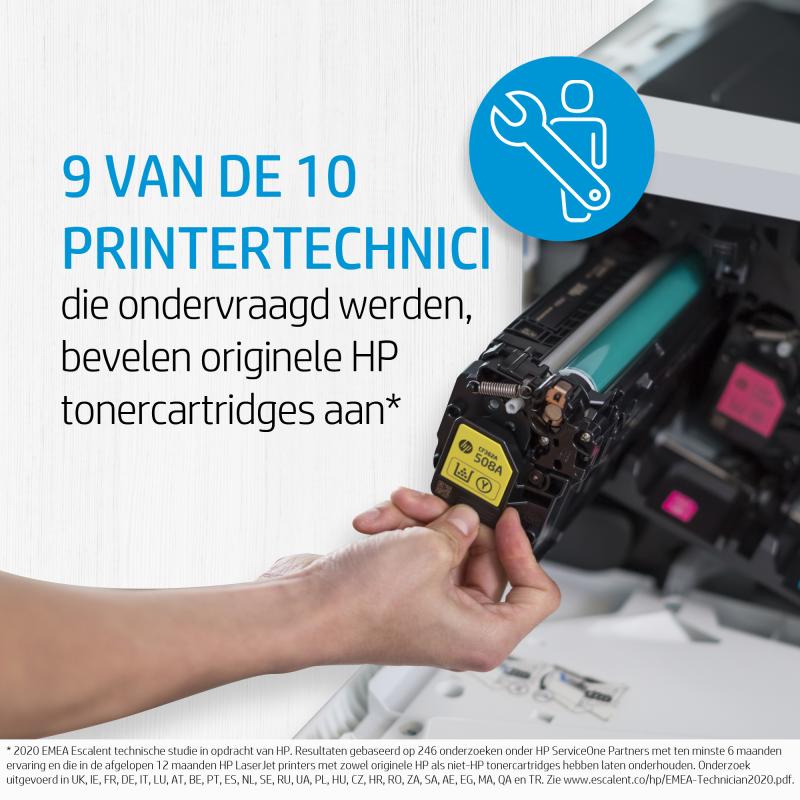 HP 305X CE410XD Tonerkartusche, schwarz (2 Stück)