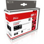 Astar AS70729 Tintenpatronen-Set für Canon PG-560XL + CL-561XL, Schwarz + Farbe