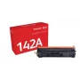 Xerox Everyday Tonerkartusche für HP 142A W1420A, Schwarz, kompatibel