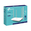 TP-Link Archer C50 (EU) V6.46 WLAN-Router, AC1200, Dual-Band