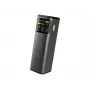 Targus HyperJuice 24K HJ5501GL Laptop-Powerbank, 200 W