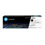 HP 222X W2220X original LaserJet Tonerkartusche mit hoher Ergiebigkeit, schwarz