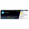 HP 222X W2222X original LaserJet Tonerkartusche mit hoher Ergiebigkeit, gelb