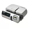 Reflecta DigitDia 8000 Dia-Magazinscanner, bis zu 10.000 DPI, 4,2 Dmax