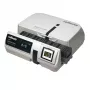 Reflecta DigitDia 8000 Dia-Magazinscanner, bis zu 10.000 DPI, 4,2 Dmax