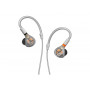 Beyerdynamic DT 30 IE Premium In-Ear-Kopfhörer für den Bühneneinsatz, transluzent