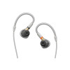Beyerdynamic DT 30 IE Premium In-Ear-Kopfhörer für den Bühneneinsatz, transluzent