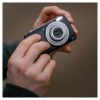 Rollei Powerflex Compact digitale Kompaktkamera, 1/2.3"-Sensor