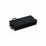 Phobya ATX-Überbrückungsstecker (24-Pin)