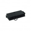 Phobya ATX-Überbrückungsstecker (24-Pin)