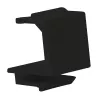 LogiLink NK0091 Keystone-Blindabdeckungen (10 Stk.), schwarz