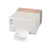 Citizen CBM-920II Bondrucker, Nadeldrucker, 58 mm, parallel (LPT)