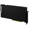 Thermal Grizzly DeltaMate GPU-Wasserkühler für ROG Astral RTX 5090, schwarz/silber