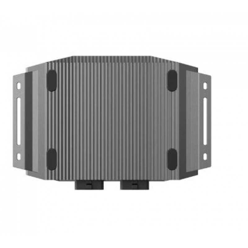 EcoFlow Alternator Charger 600 W Lichtmaschinen-Ladegerät fürs Auto, EFAltCharger600W-N