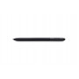 Wacom UP6710 Stift für DTU-1031X, DTU-1031AX und STU-540