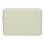 Targus TBS98205GL Neopren-Laptophülle, 13 Zoll, grün