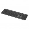 Logitech Signature Slim K950 920-012449 Tastatur in voller Größe