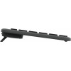 Logitech Signature Slim K950 920-012449 Tastatur in voller Größe