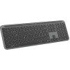 Logitech Signature Slim K950 920-012449 Tastatur in voller Größe