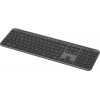 Logitech Signature Slim K950 920-012449 Tastatur in voller Größe