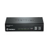 TRENDnet TK-CAT508 KVM-Switch, 8 KVM-Ports