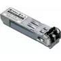 TRENDnet TEG-MGBS120 SFP (Mini-GBIC)-Transceiver-Modul