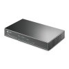 TP-Link TL-SF1008P Switch